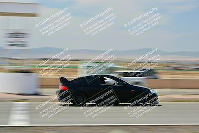 media/Jun-01-2025-VIP Trackdays (Sun) [[b20349723e]]/B Group/Session 3 (Turns 10 12 and StartFinish)/